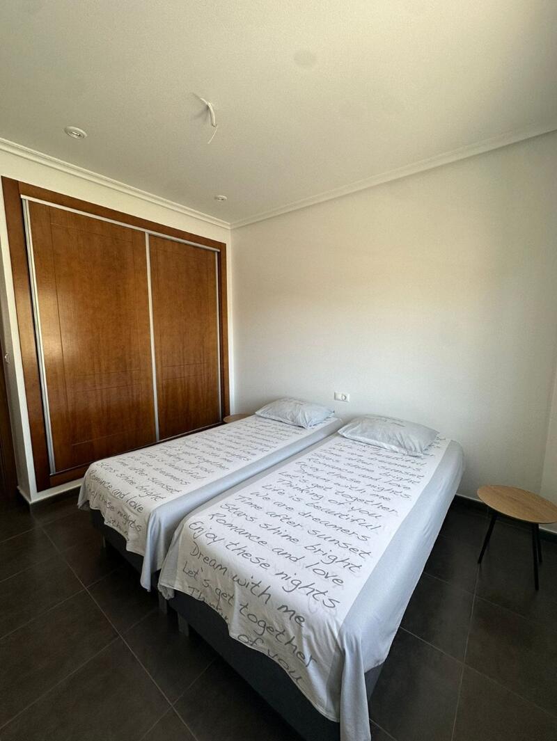 4 Cuarto Villa en venta
