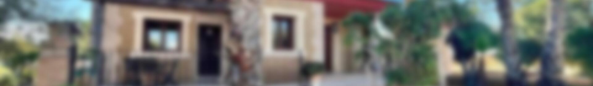 4 спальная комната вилла продается