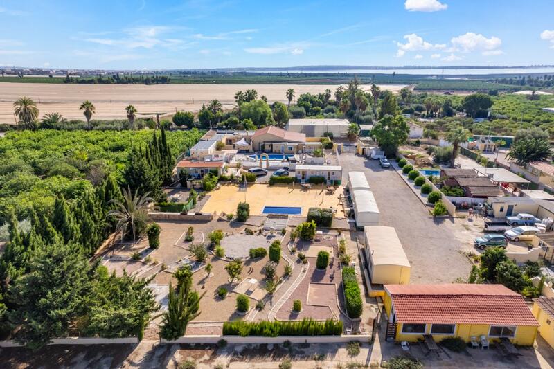 3 bedroom Villa for sale
