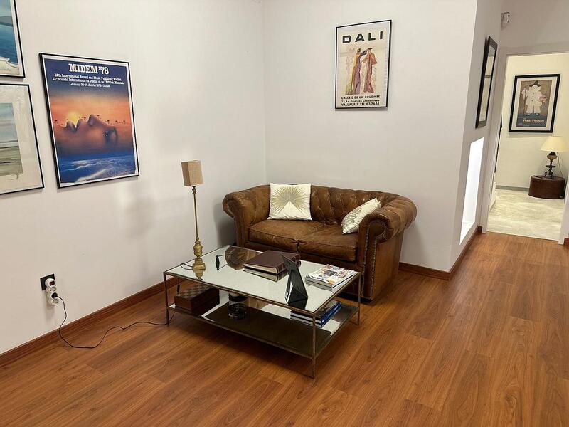 3 Schlafzimmer Villa zu verkaufen