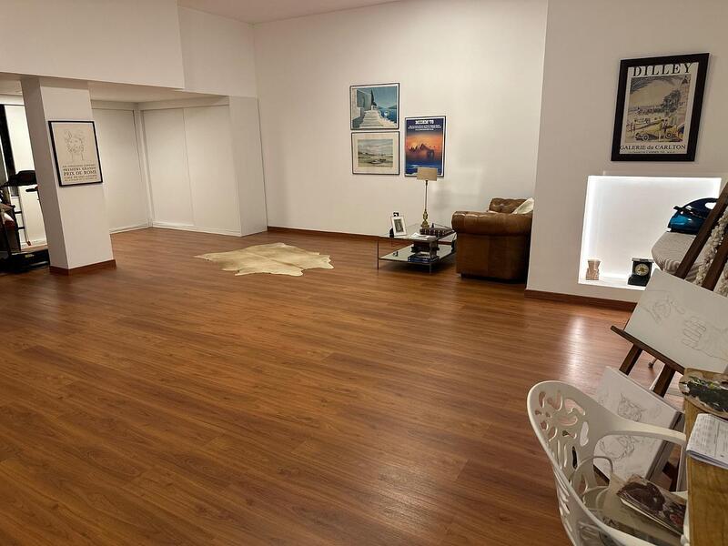 3 Schlafzimmer Villa zu verkaufen