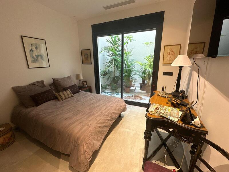 3 Schlafzimmer Villa zu verkaufen