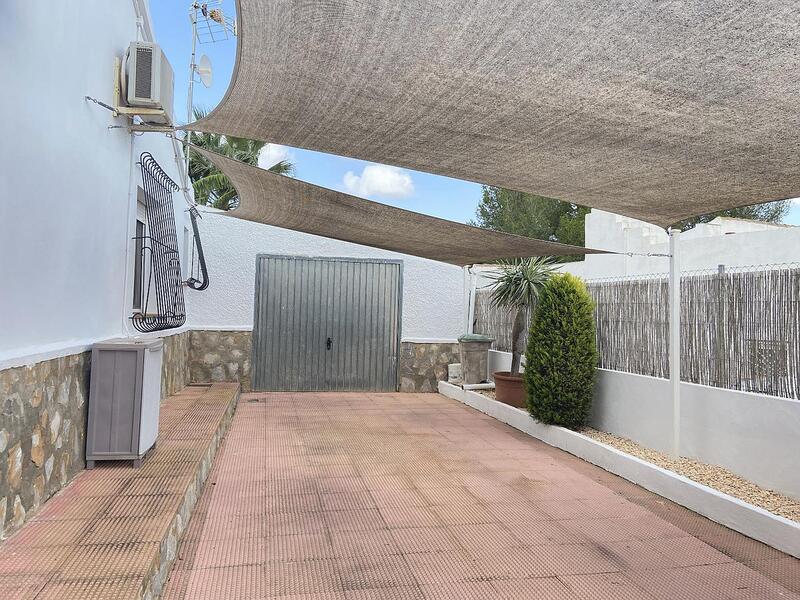 3 chambre Auberge à vendre