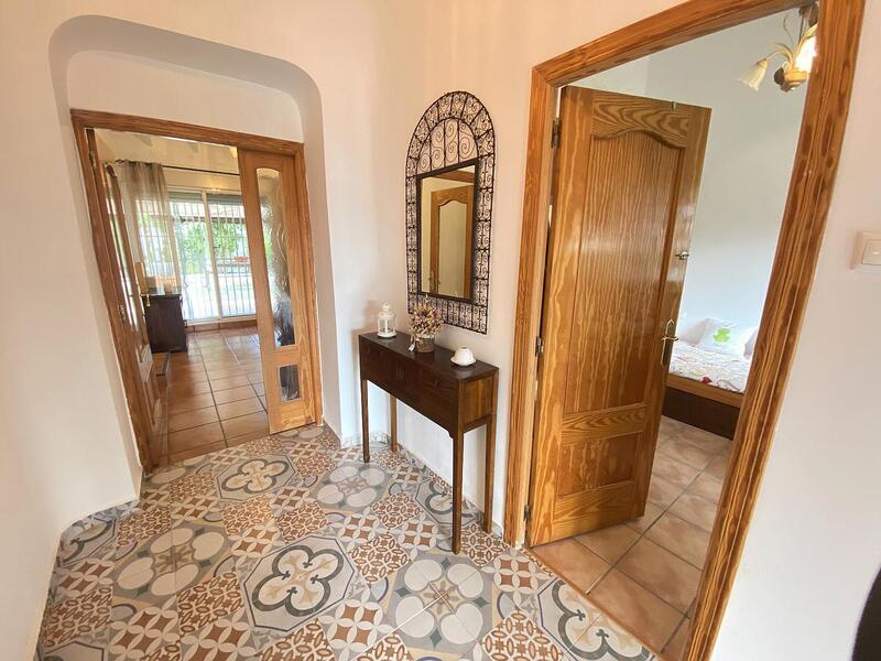 3 chambre Auberge à vendre
