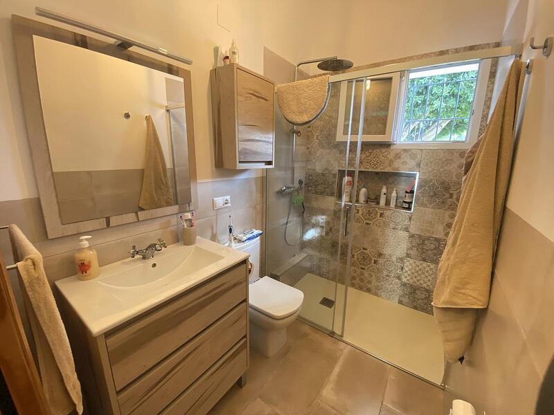 3 chambre Auberge à vendre