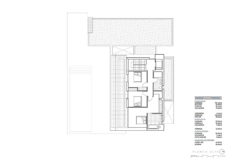 6 bedroom Villa for sale