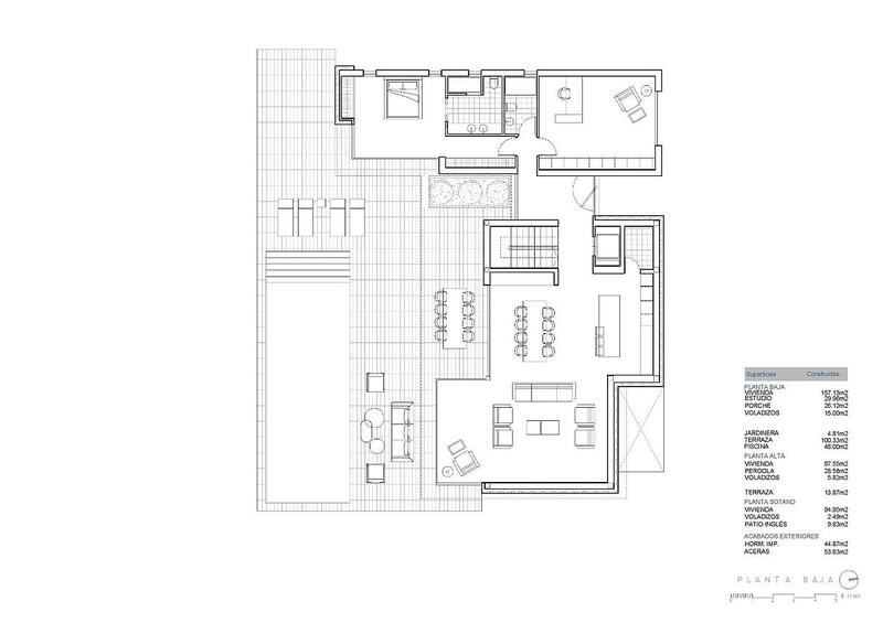 6 bedroom Villa for sale