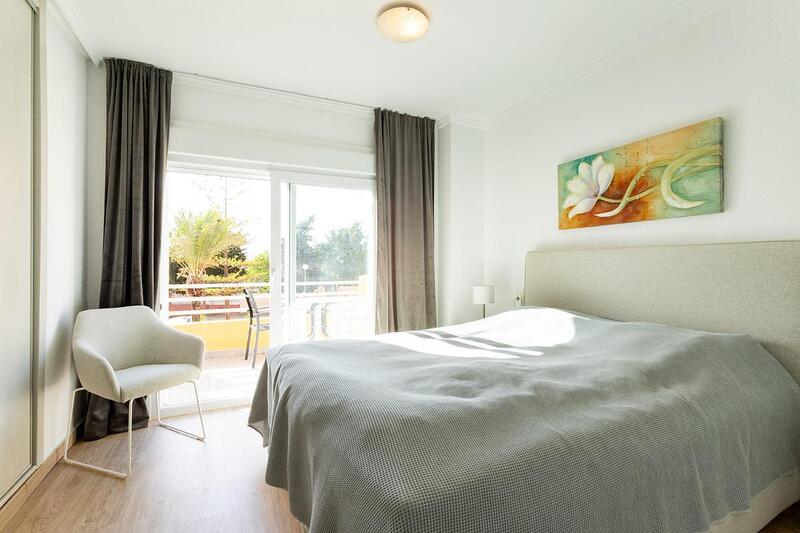 2 soverom Herregård til salgs