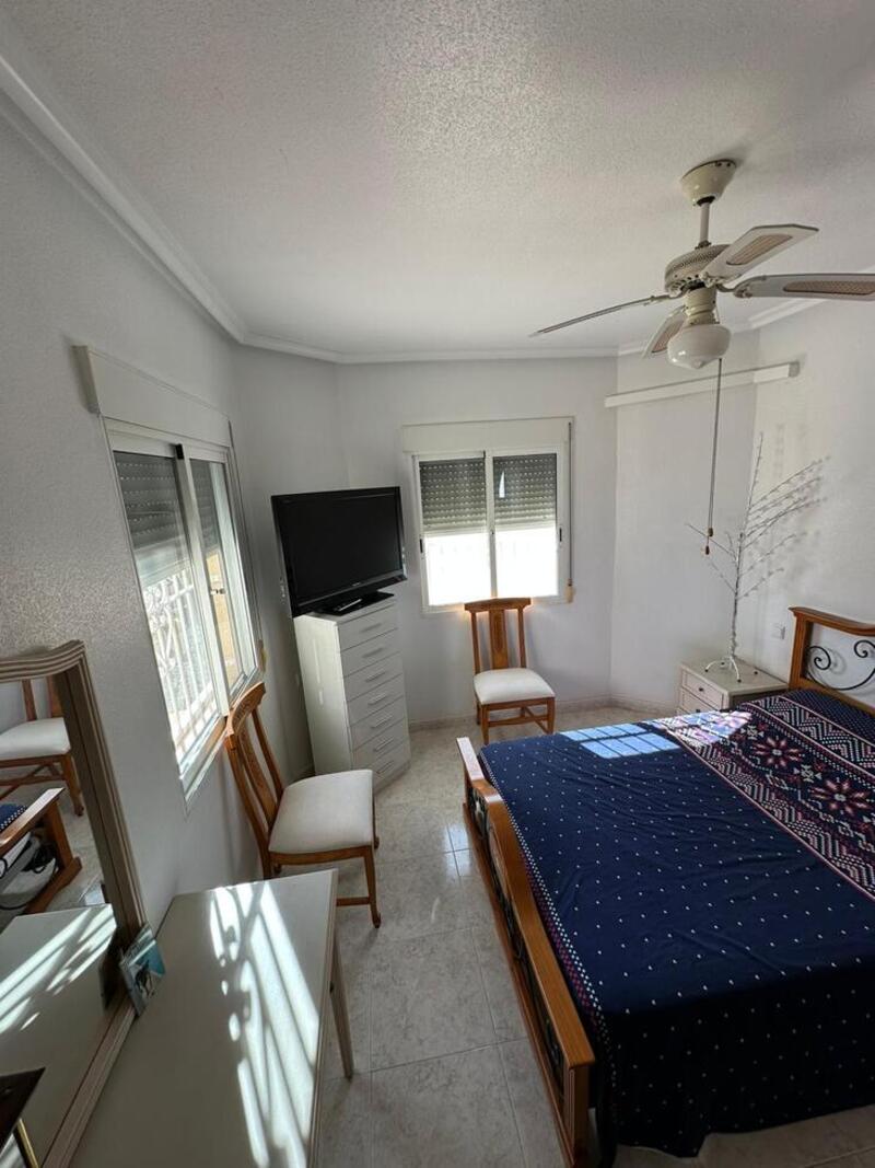 3 chambre Villa à vendre
