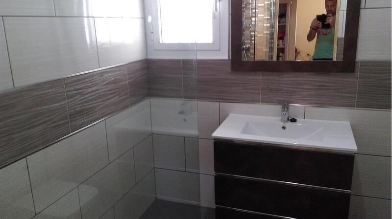 2 Cuarto Adosado en venta