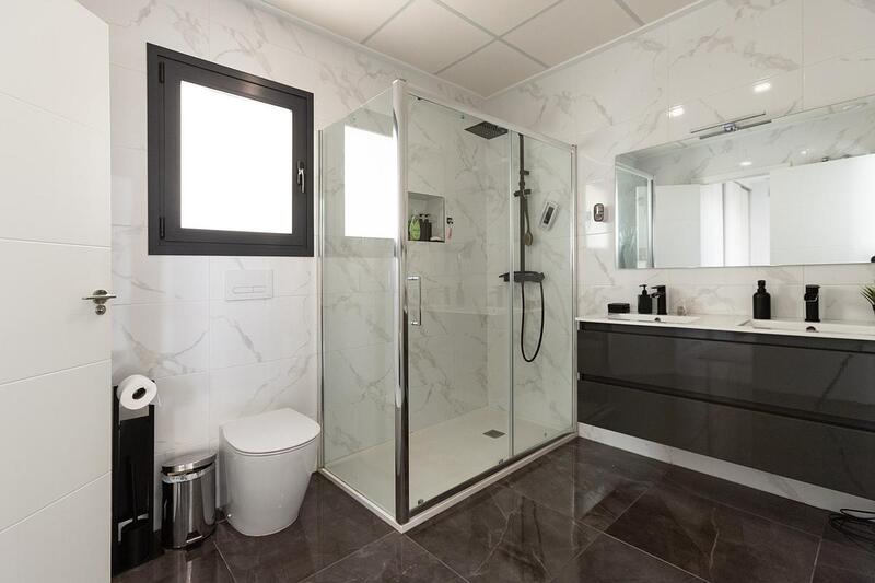 3 chambre Villa à vendre