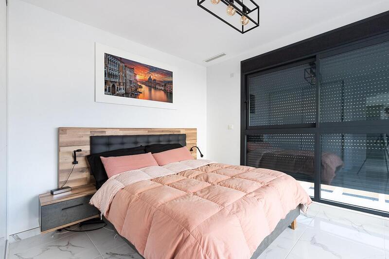 3 chambre Villa à vendre