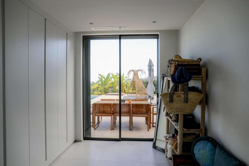 4 bedroom Villa for sale