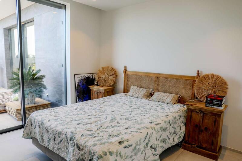 4 bedroom Villa for sale