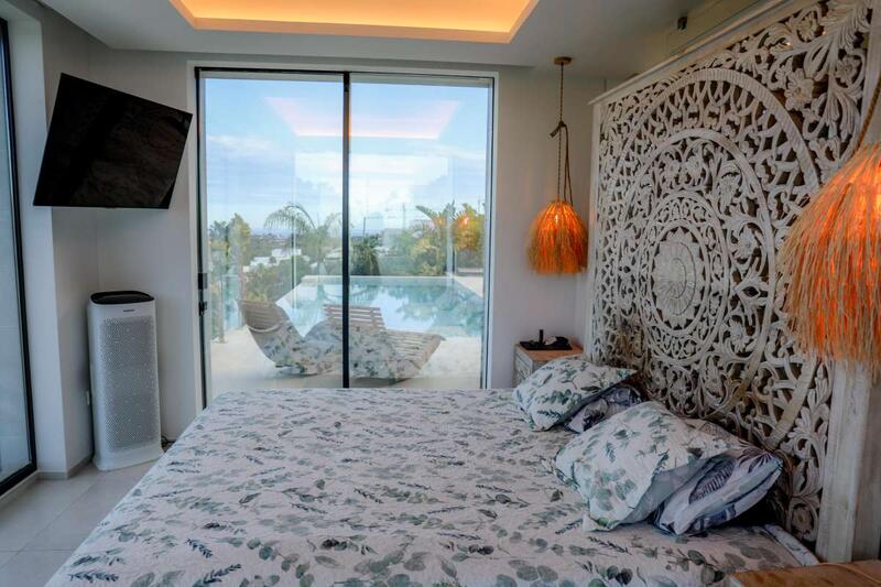 4 bedroom Villa for sale