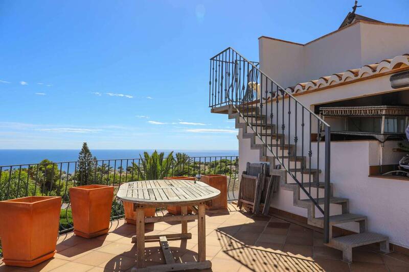 5 bedroom Villa for sale