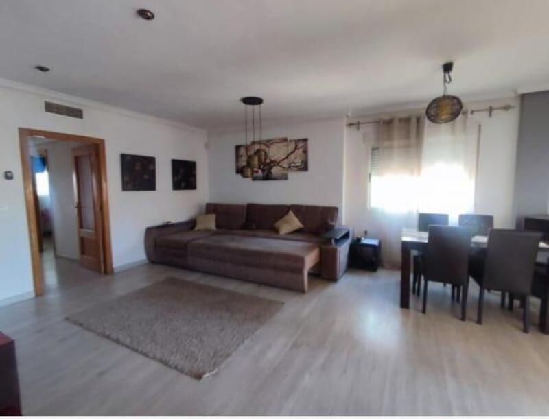 6 chambre Villa à vendre