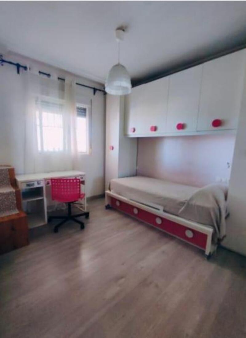 6 chambre Villa à vendre