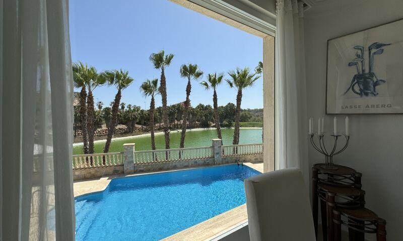 3 bedroom Villa for sale