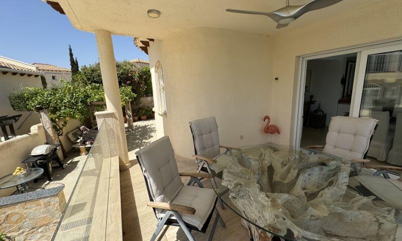 3 bedroom Villa for sale