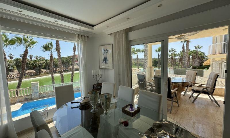 3 bedroom Villa for sale