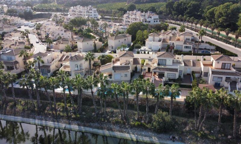 3 bedroom Villa for sale