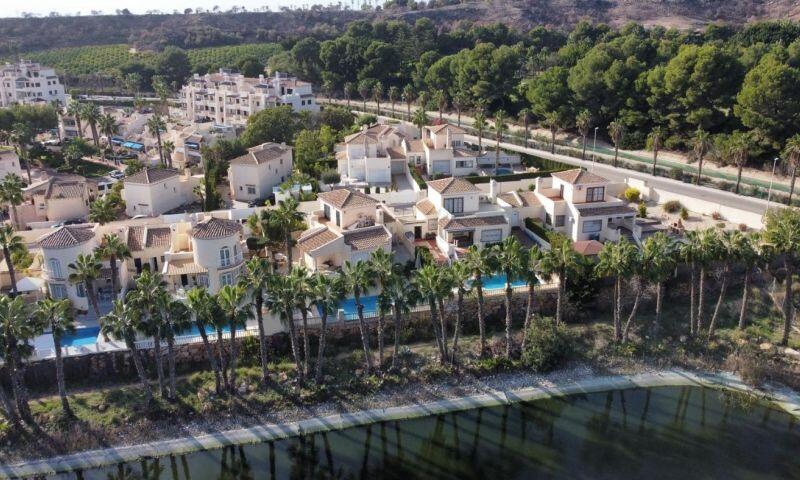 3 bedroom Villa for sale