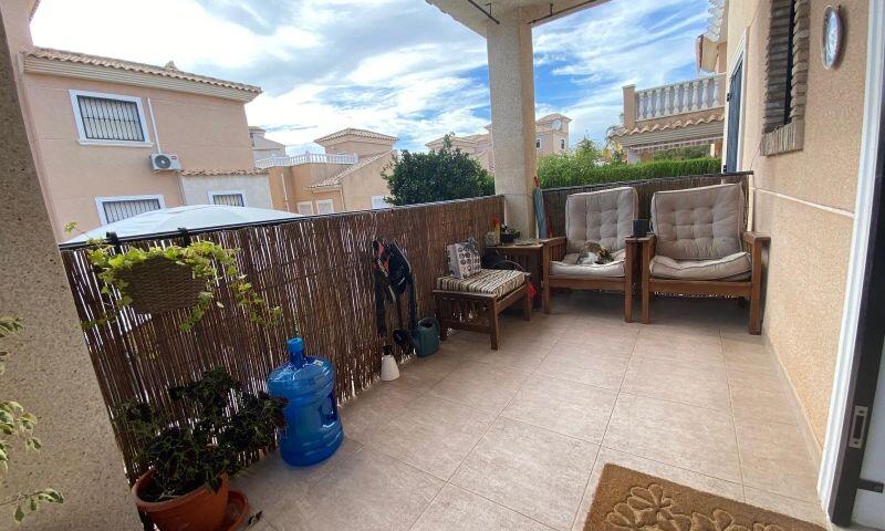 3 bedroom Villa for sale