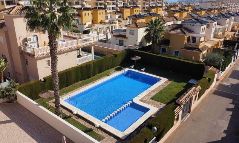 3 bedroom Villa for sale