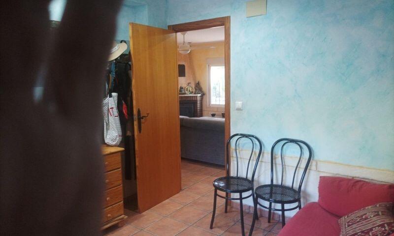 4 Schlafzimmer Villa zu verkaufen