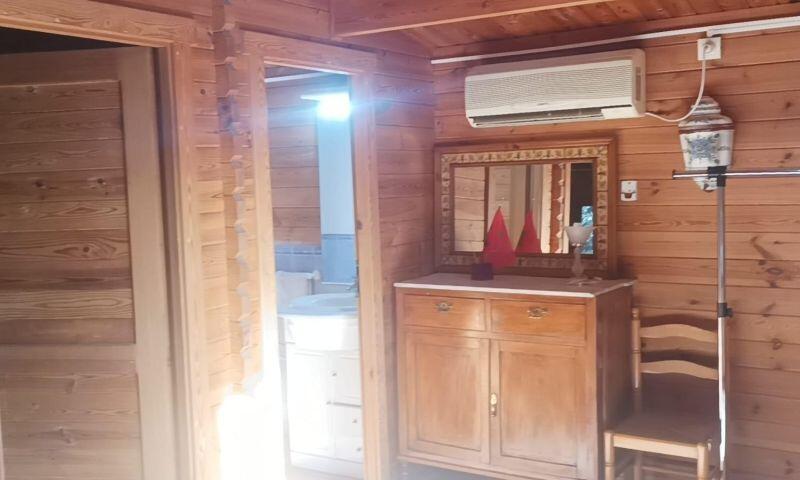 4 Schlafzimmer Villa zu verkaufen