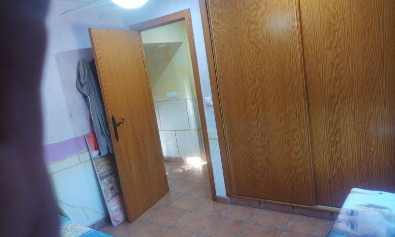4 Schlafzimmer Villa zu verkaufen