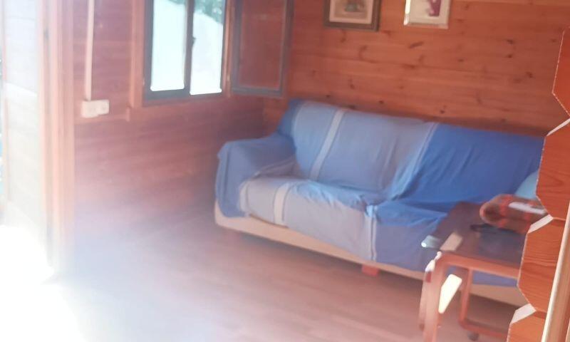 4 Schlafzimmer Villa zu verkaufen