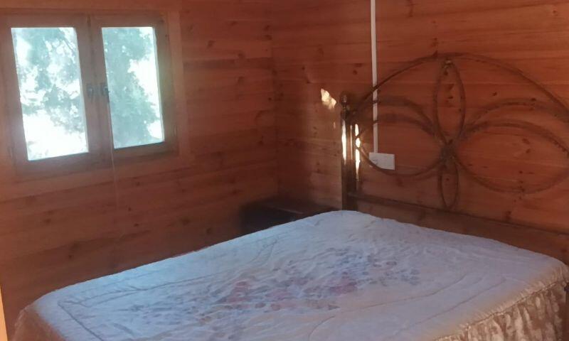4 Schlafzimmer Villa zu verkaufen