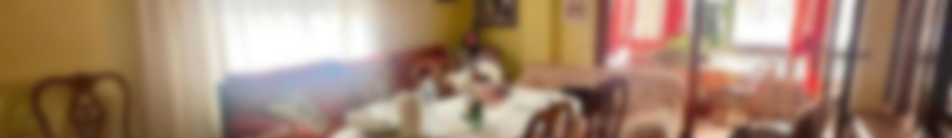 3 slaapkamer Appartement Te koop
