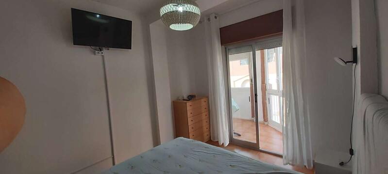 1 Schlafzimmer Appartement zu verkaufen