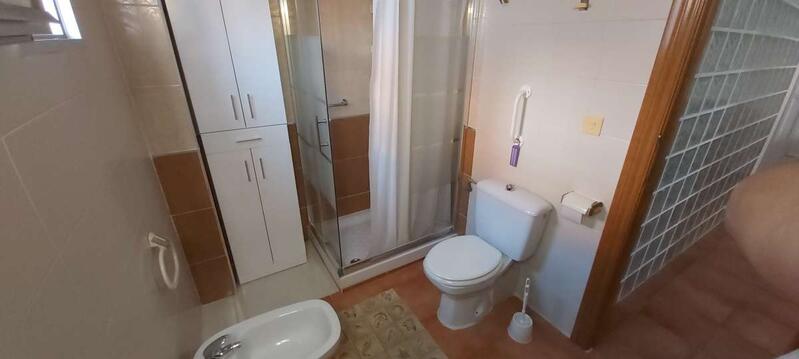 1 Schlafzimmer Appartement zu verkaufen