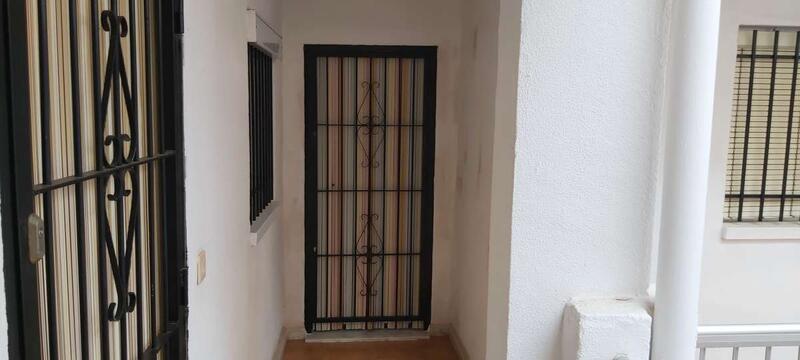 1 Schlafzimmer Appartement zu verkaufen