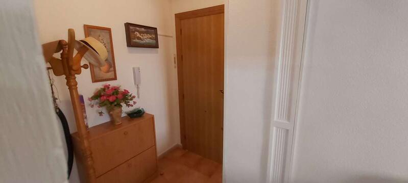 1 Schlafzimmer Appartement zu verkaufen