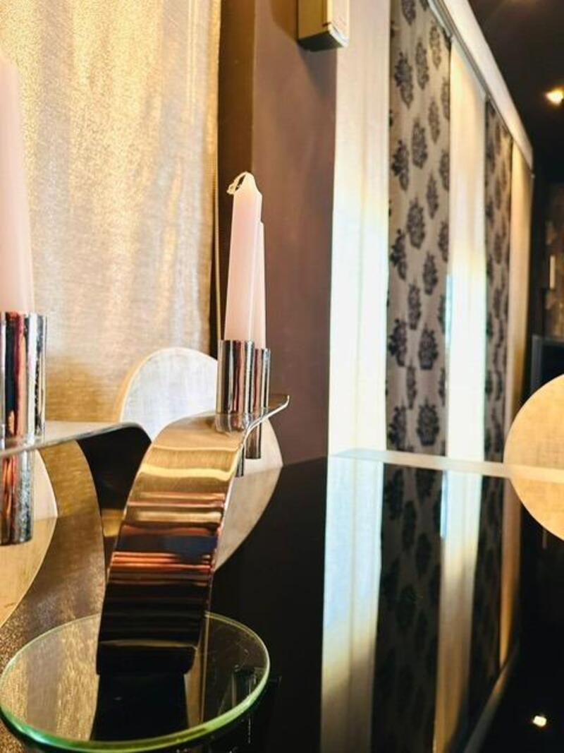 3 chambre Appartement à vendre
