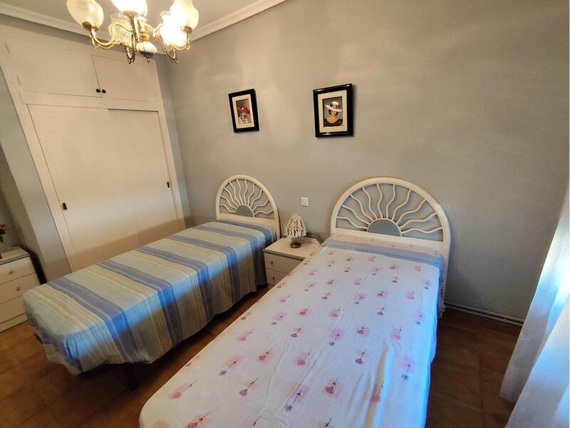 4 Schlafzimmer Villa zu verkaufen