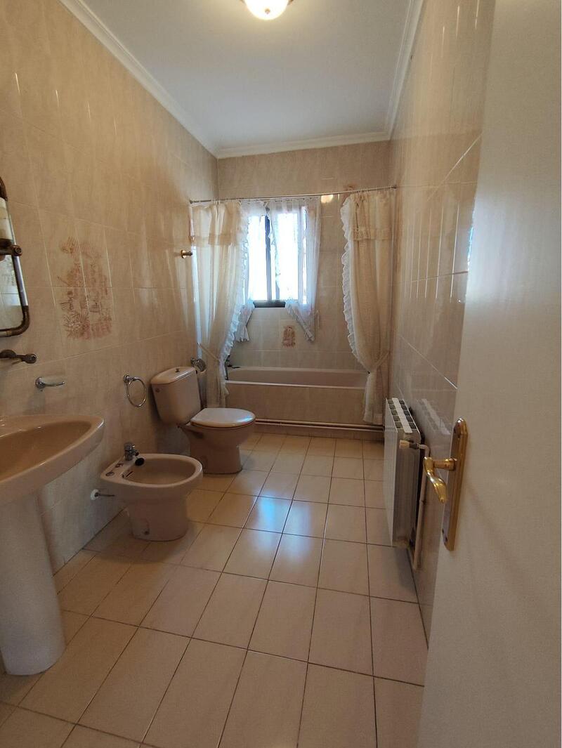 4 Schlafzimmer Villa zu verkaufen