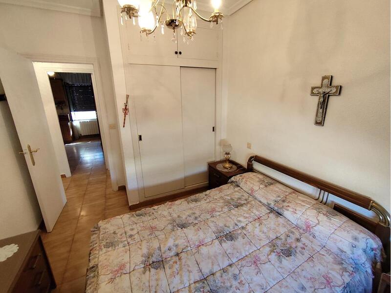 4 Schlafzimmer Villa zu verkaufen