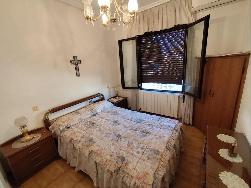 4 Schlafzimmer Villa zu verkaufen