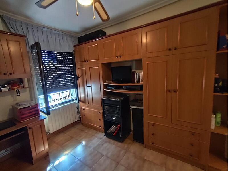 4 Schlafzimmer Villa zu verkaufen