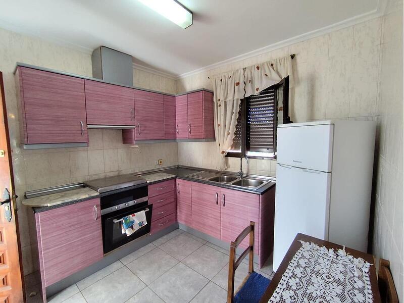 4 Schlafzimmer Villa zu verkaufen