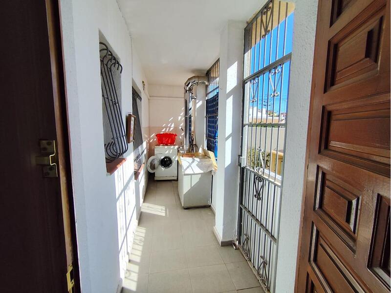4 Schlafzimmer Villa zu verkaufen