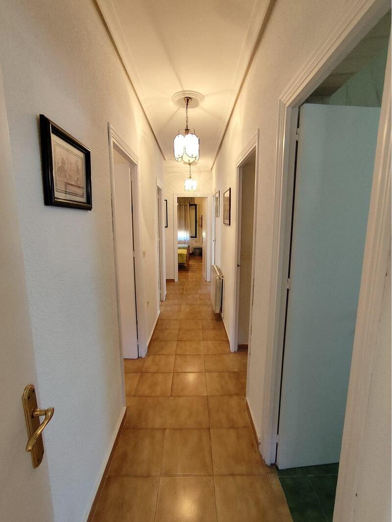 4 Schlafzimmer Villa zu verkaufen