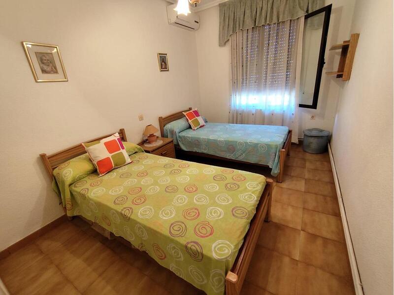 4 Schlafzimmer Villa zu verkaufen