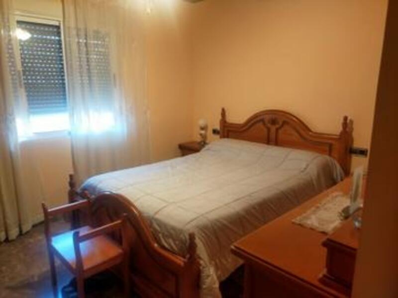 5 chambre Villa à vendre